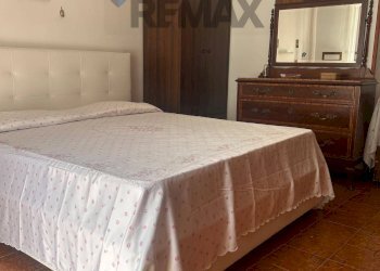 Camera / camera da letto - Four-room apartment via Pirandello
 
1, Casteldaccia - photo 16