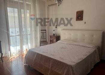Camera / camera da letto - Four-room apartment via Pirandello
 
1, Casteldaccia - photo 17