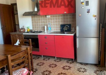 Cucina - Four-room apartment via Pirandello
 
1, Casteldaccia - photo 22