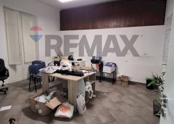 Ufficio - Ufficio Via Giuseppe Sciuti
86, Palermo - foto 9