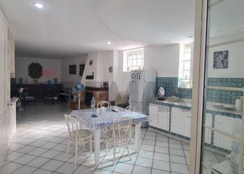 Cucina - Semi-detached house Palermo - photo 9
