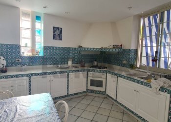 Cucina - Semi-detached house Palermo - photo 10