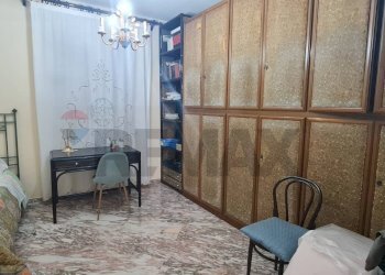 Camera / camera da letto - Semi-detached house Palermo - photo 15