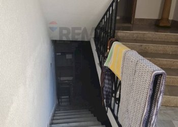 Scale - Semi-detached house Palermo - photo 23