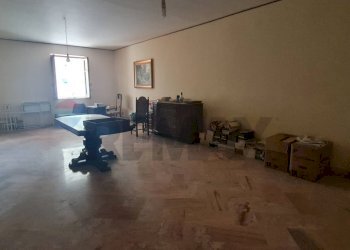 Soggiorno - Semi-detached house Palermo - photo 27