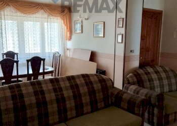 Sala da pranzo - Semi-detached house SP 20 KM 9
 
9, Monreale - photo 3