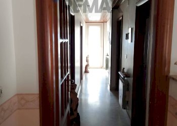 Hall / corridoio - Semi-detached house SP 20 KM 9
 
9, Monreale - photo 4