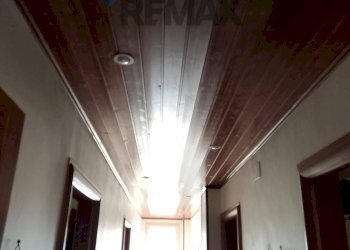 Stanza vuota - Semi-detached house SP 20 KM 9
 
9, Monreale - photo 5