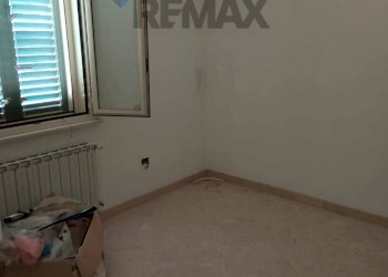 Stanza vuota - Semi-detached house SP 20 KM 9
 
9, Monreale - photo 6
