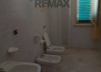 Bagno - Semi-detached house SP 20 KM 9
 
9, Monreale - photo 7