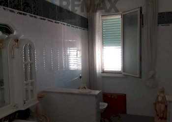 Bagno - Semi-detached house SP 20 KM 9
 
9, Monreale - photo 8
