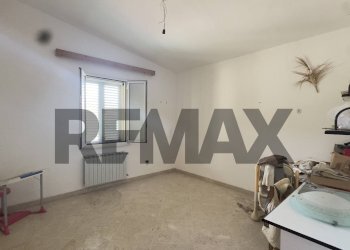 Stanza vuota - Casa semi indipendente SP 20 KM 9
 
9, Monreale - foto 12