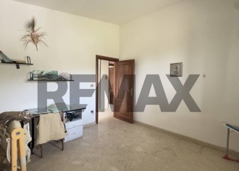 Soggiorno - Casa semi indipendente SP 20 KM 9
 
9, Monreale - foto 14