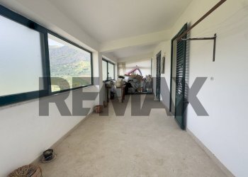 Hall / corridoio - Casa semi indipendente SP 20 KM 9
 
9, Monreale - foto 15
