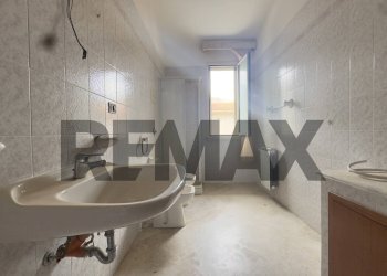 Bagno - Casa semi indipendente SP 20 KM 9
 
9, Monreale - foto 20