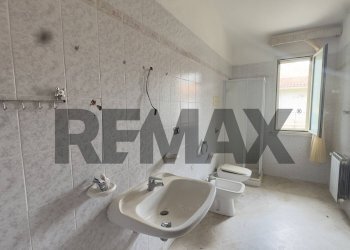 Bagno - Casa semi indipendente SP 20 KM 9
 
9, Monreale - foto 21