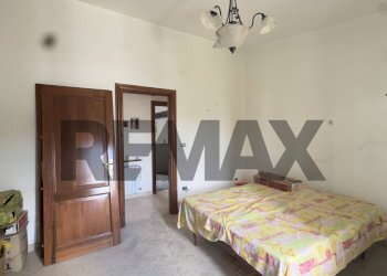 Camera / camera da letto - Casa semi indipendente SP 20 KM 9
 
9, Monreale - foto 22