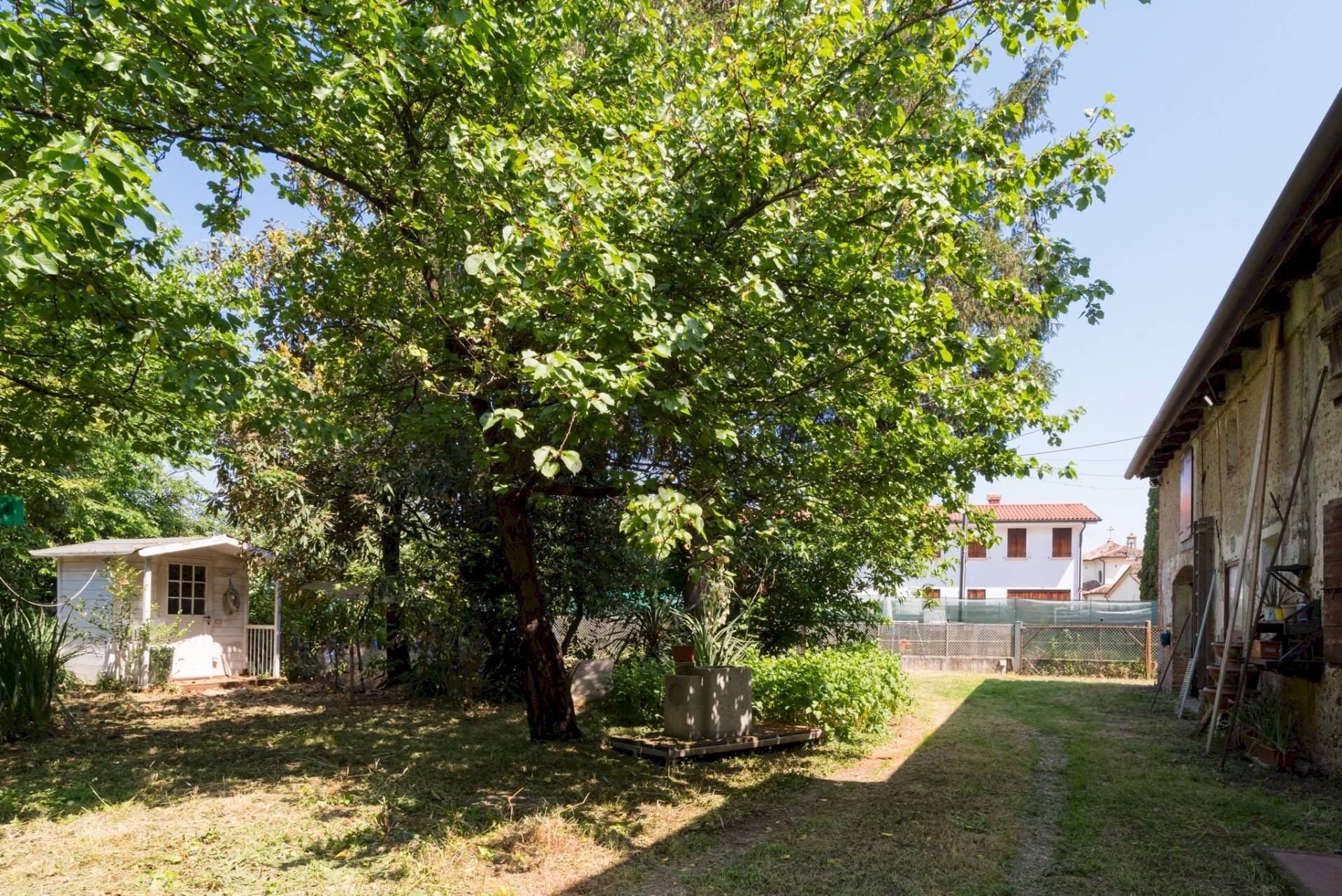 Foto 3 - Independent house Paese - photo 3