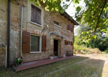 Foto 1 - Independent house Paese - photo 1