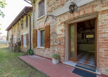 Foto 2 - Independent house Paese - photo 2