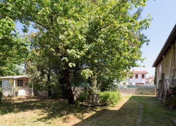 Foto 3 - Independent house Paese - photo 3