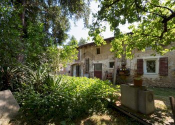 Foto 4 - Independent house Paese - photo 4