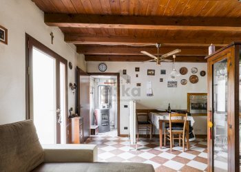 Foto 5 - Independent house Paese - photo 5