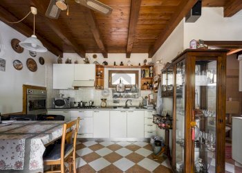 Foto 6 - Independent house Paese - photo 6