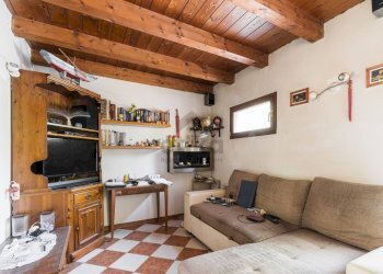 Foto 7 - Independent house Paese - photo 7
