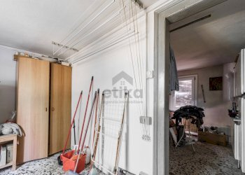 Foto 9 - Independent house Paese - photo 9