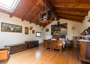 Foto 10 - Independent house Paese - photo 10