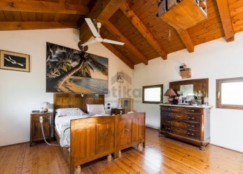 Foto 11 - Independent house Paese - photo 11