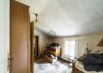 Foto 13 - Independent house Paese - photo 13