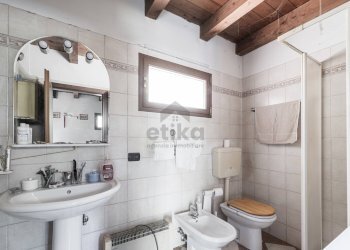 Foto 14 - Independent house Paese - photo 14