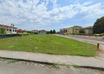 Foto 1 - Building land Via Paolo VI, San Donà di Piave - photo 1