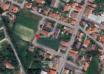 Foto 3 - Building land Via Paolo VI, San Donà di Piave - photo 3
