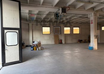 Parcheggio - Shed Salizzole - photo 6