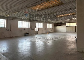 Parcheggio - Shed Salizzole - photo 9