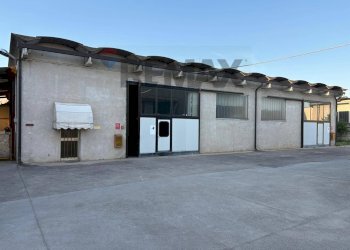Casa all\'aperto - Shed Salizzole - photo 11