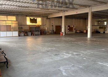Parcheggio - Shed Salizzole - photo 12