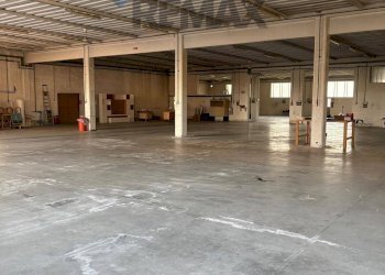 Parcheggio - Shed Salizzole - photo 13