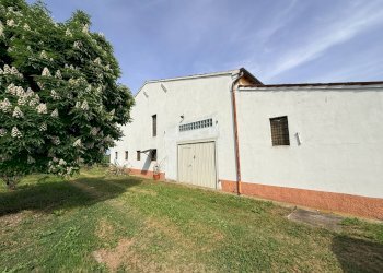 Foto 3 - Casa indipendente Magnacavallo - foto 3