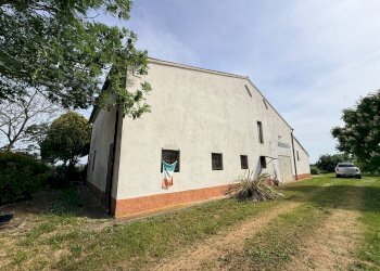 Foto 4 - Casa indipendente Magnacavallo - foto 4
