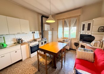 Foto 7 - Casa indipendente Magnacavallo - foto 7