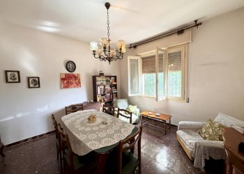Foto 9 - Casa indipendente Magnacavallo - foto 9
