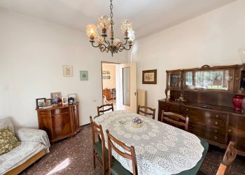Foto 10 - Casa indipendente Magnacavallo - foto 10