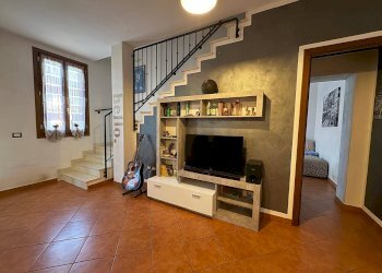 Foto 5 - Casa semi indipendente San Possidonio - foto 5