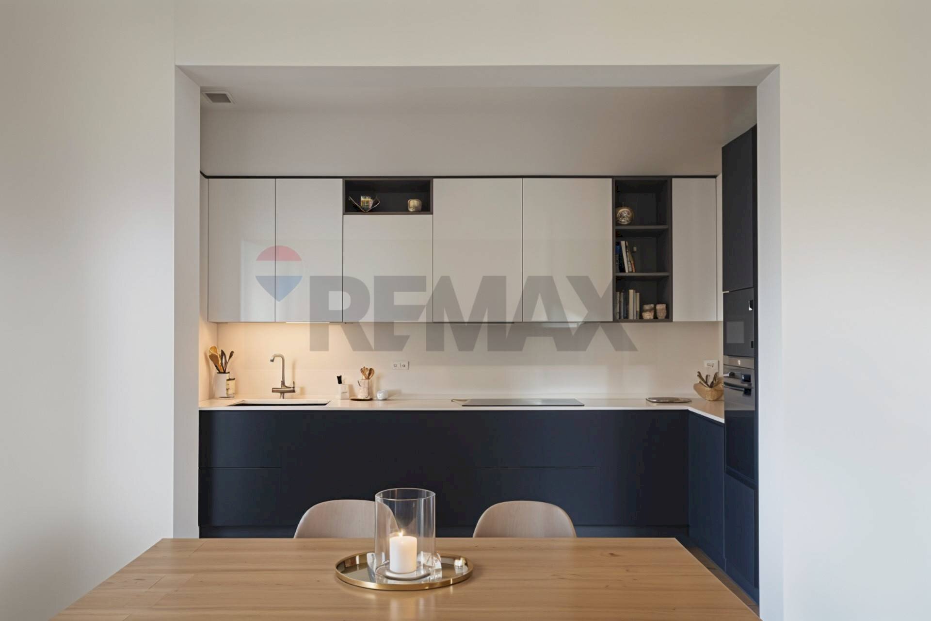 Cucina - Villa via pisana
 
101, Casciana Terme Lari - photo 2