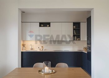 Cucina - Villa via pisana
 
101, Casciana Terme Lari - photo 2