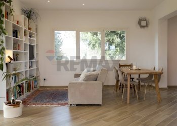 Sala da pranzo - Villa via pisana
 
101, Casciana Terme Lari - photo 5